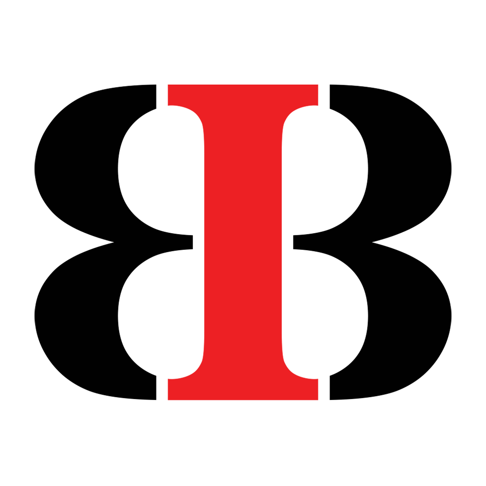 Công Ty TNHH Xuất Nhập Khẩu BB Quốc Tế